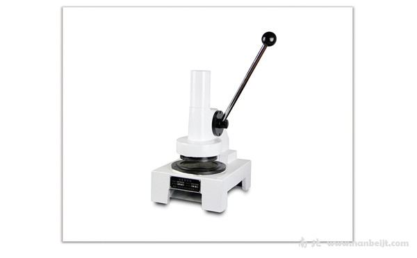 DL-100定量取樣器