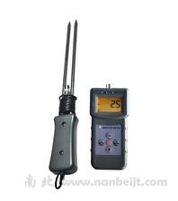 MS-G糧食水分測定儀