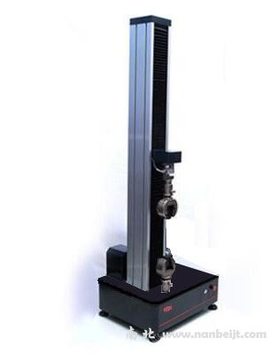 WDW-1微機(jī)控制電子試驗(yàn)機(jī)