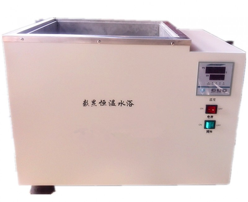 恒溫水浴/恒溫水箱