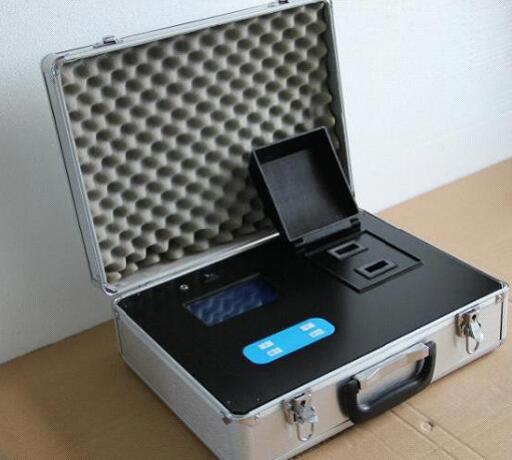 H5B-3F型COD檢測儀