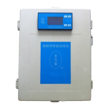 HZX100在線濁度計、濁度儀