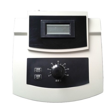 Nas-50鈉離子測定儀