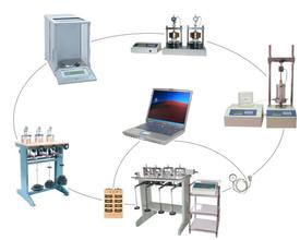 TWJ-1數據采集裝置