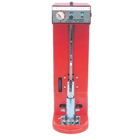 JDM-2電動相對密度儀