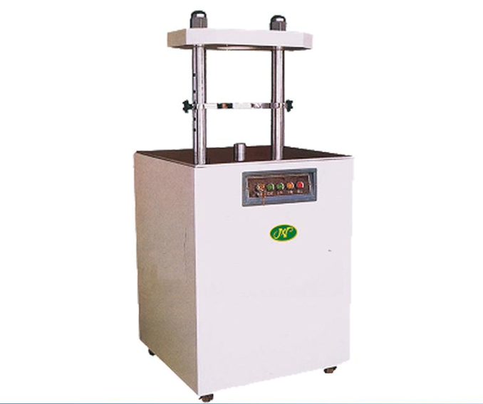 YDM-300多功能液壓脫模機