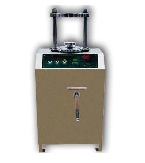 DTM-150多功能電動脫模機（15T）