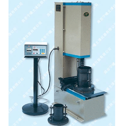 SKDJ-1數(shù)控多功能電動(dòng)擊實(shí)儀