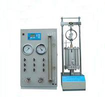 TFB-1非飽和土應變控制式三軸儀