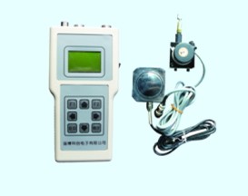 TXC-2踏板行程測試儀