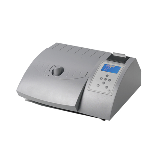 SGZ-4000IT微電腦濁度儀