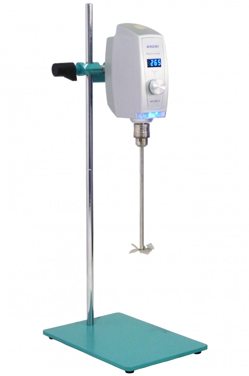 AM110W-O電動攪拌器