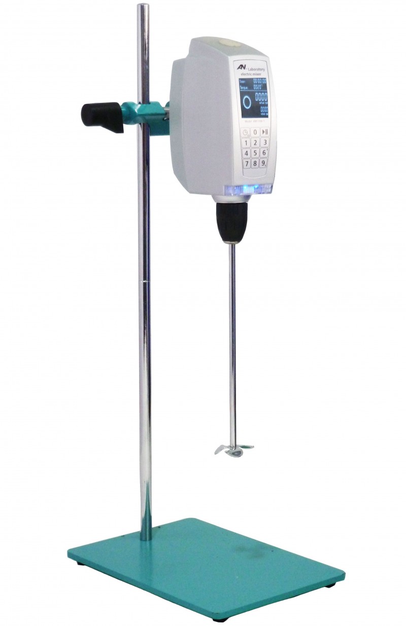 AM110W-T電動攪拌器