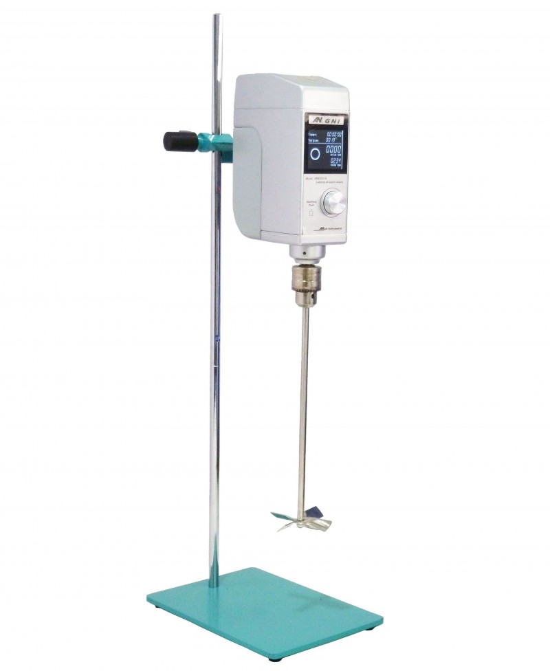 AM400W-H電動攪拌器