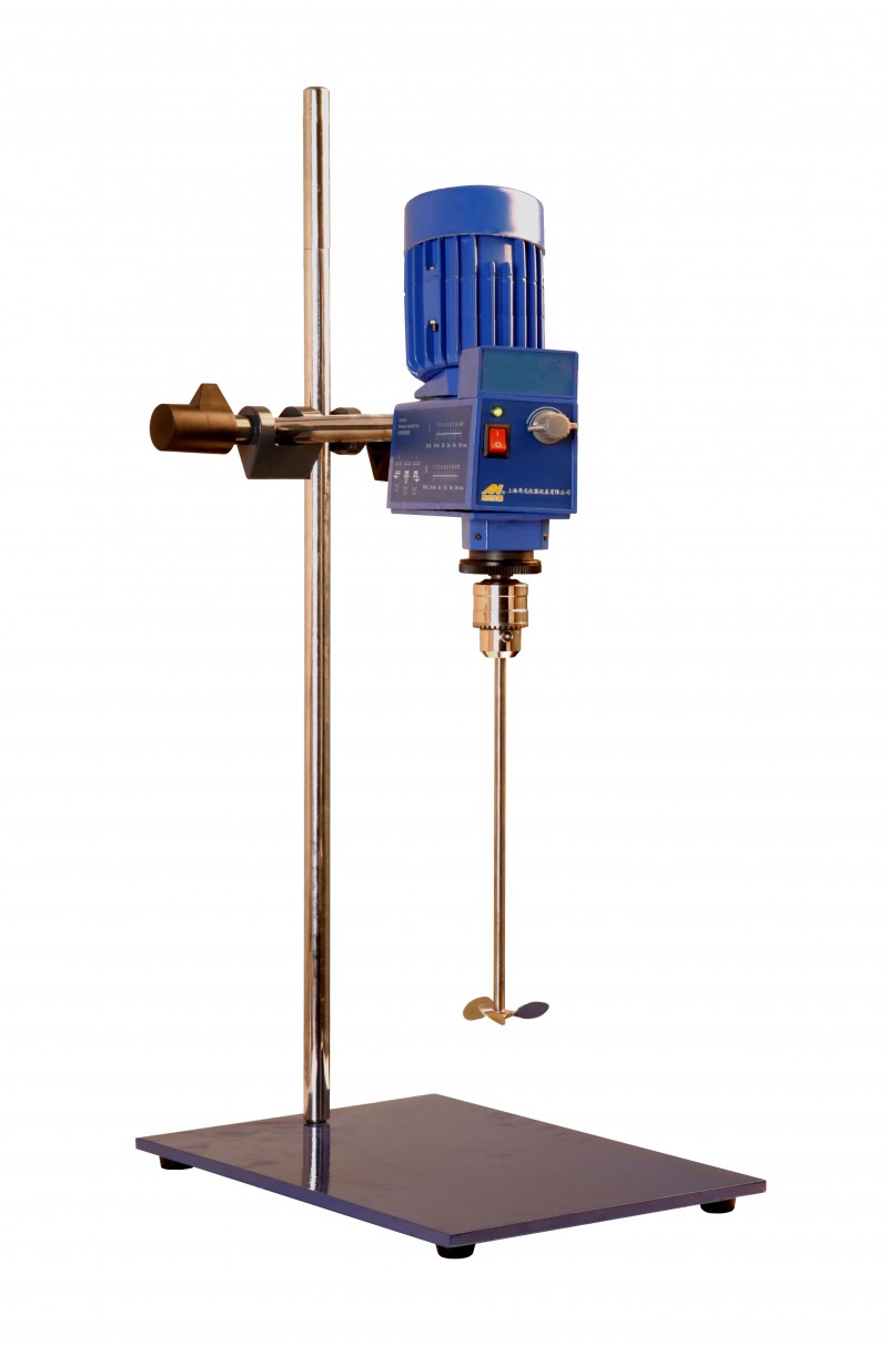 AM120Z-P電動攪拌器