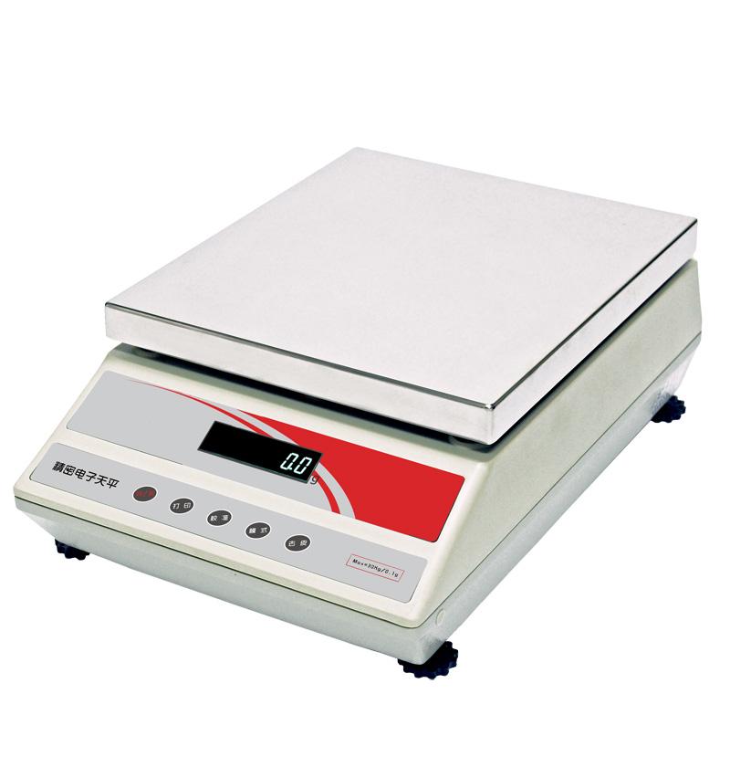 ES30K-15電子天平