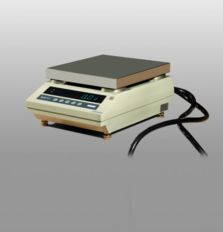 EX-TCS-5000-2防爆電子天平