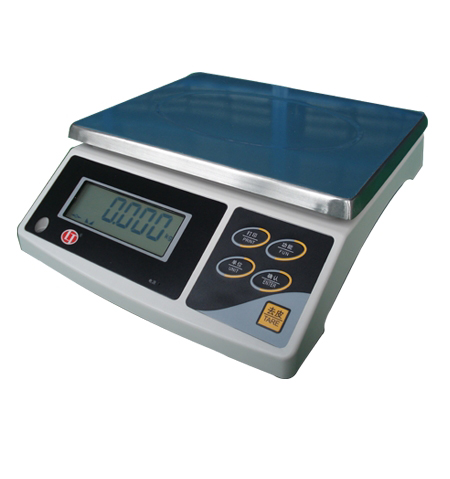 ES-10KHTS電子天平