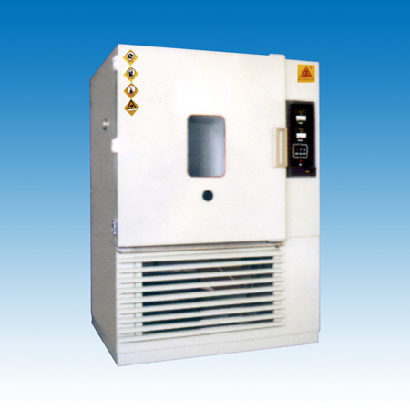 SH045B恒定濕熱試驗箱