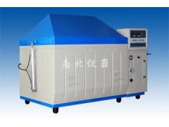 FQY065氣流式鹽霧試驗箱