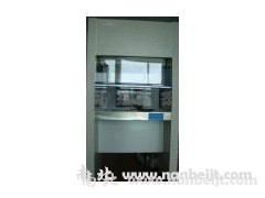 超凈工作臺/潔凈工作臺