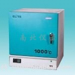 SX2-18-10G箱式電阻爐