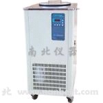 DLSB-20/80低溫冷卻液循環泵