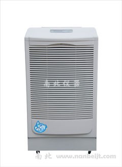 SD-150LE除濕機