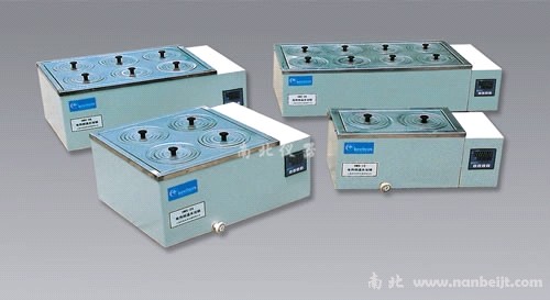 HWS24電熱恒溫水浴鍋