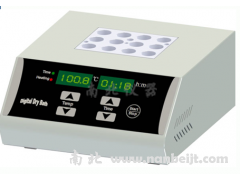 DKT200-1 恒溫金屬浴