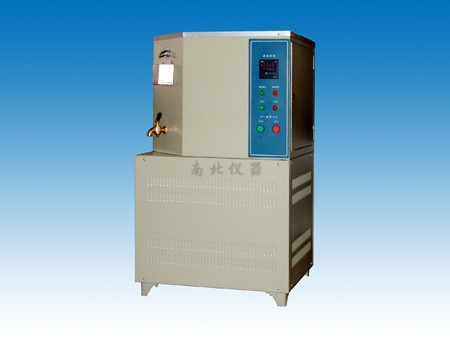 HD2002低溫恒溫槽