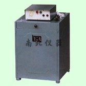 GJ-1密封式制樣粉碎機
