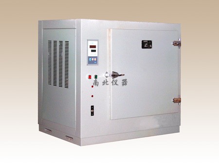 101A-3鼓風干燥箱（薄鋼板內膽）