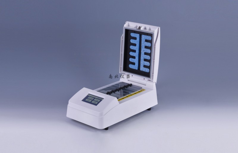 NB-ZJY-1原位雜交儀