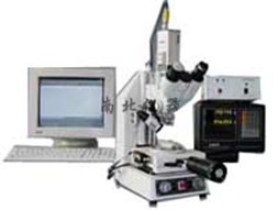 107JPC精密測(cè)量顯微鏡