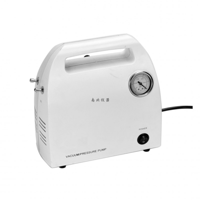 HP-01無油真空泵