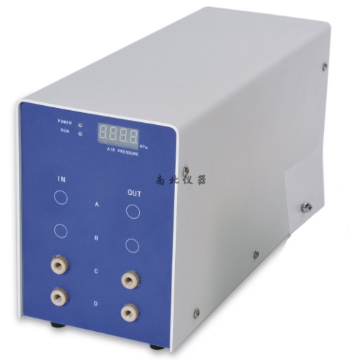 HDG-04在線脫氣機