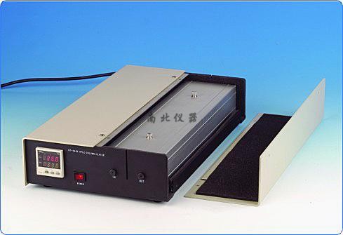 HT-340A色譜柱恒溫箱