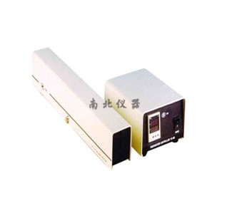 HT-130色譜柱恒溫箱