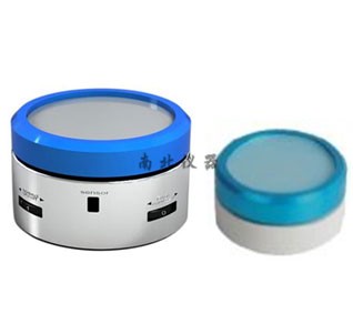 HIT-90E布菌器（電動）