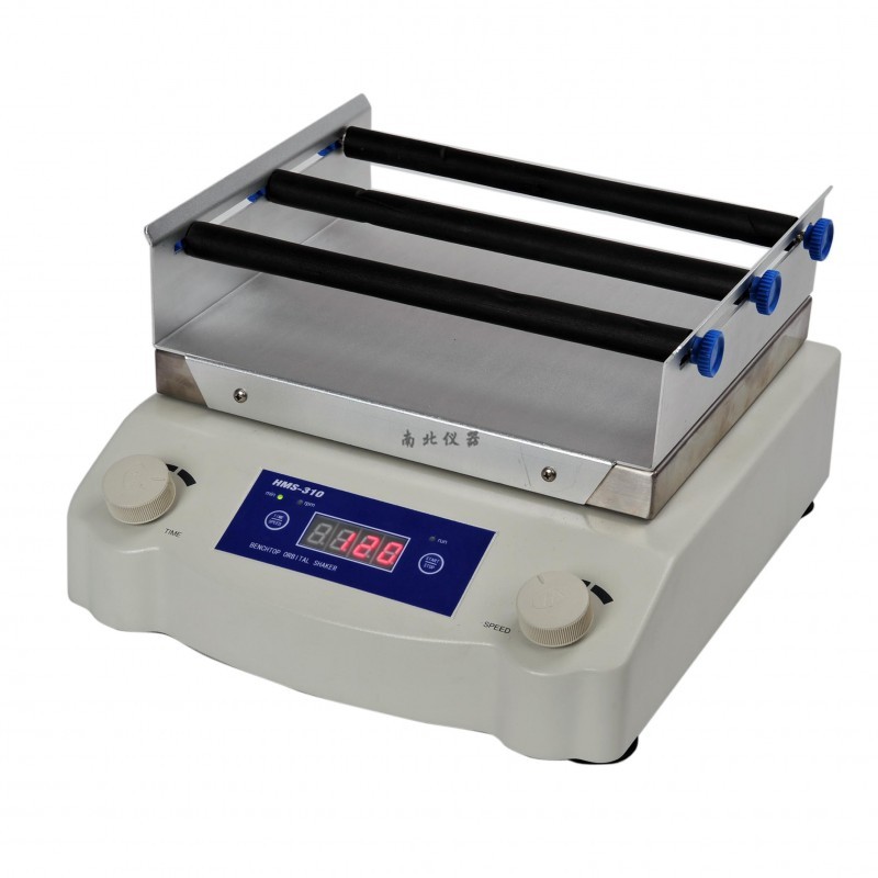 HMS-310數(shù)顯振蕩器