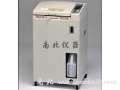 MLS-3780高壓蒸汽滅菌器