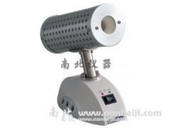 HM-3000A紅外接種環滅菌器