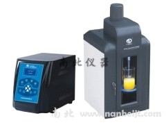 JY99-IIDN 超聲波細胞粉碎機