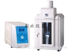 JY96-IIN超聲波細胞粉碎機