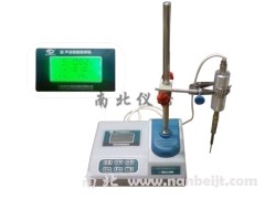 UP-250 手攜式超聲波細胞粉碎機