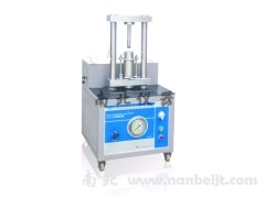 JG-IA高壓細胞破碎機