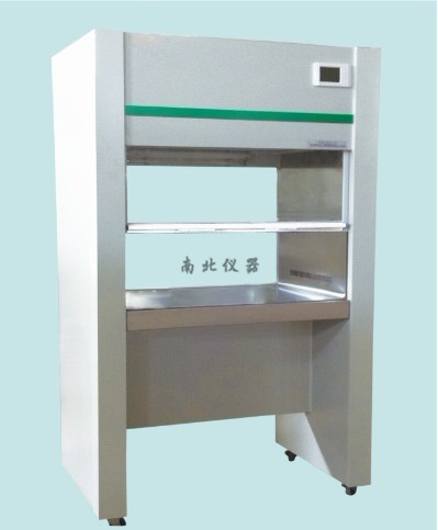NB-CJT-1C超凈工作臺