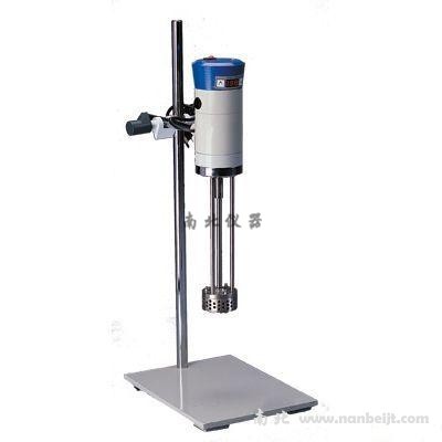 HWRH- 300實驗室高剪切乳化機