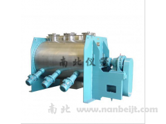 犁刀式混合機(jī)